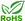 DS017
