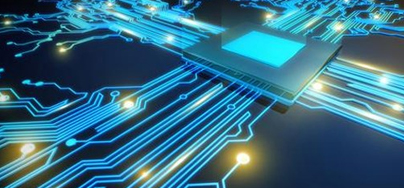 NXP、戦略を調整：第3四半期の出荷を削減し、高付加価値市場に注力