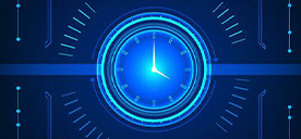 Precision Unlocked: Clock/Timing - Application Specific