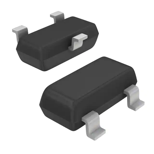 BAS40-04LT1G BAS40-04LT1G