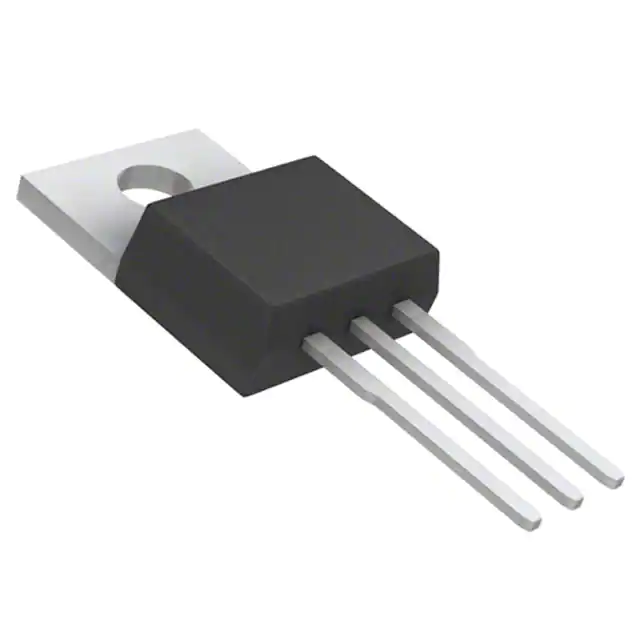 TIP122G