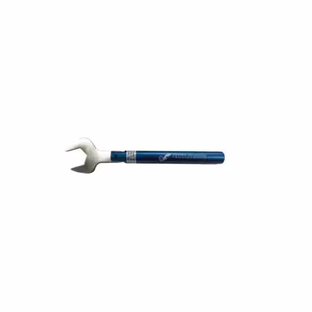 CMT TW-N 19MM