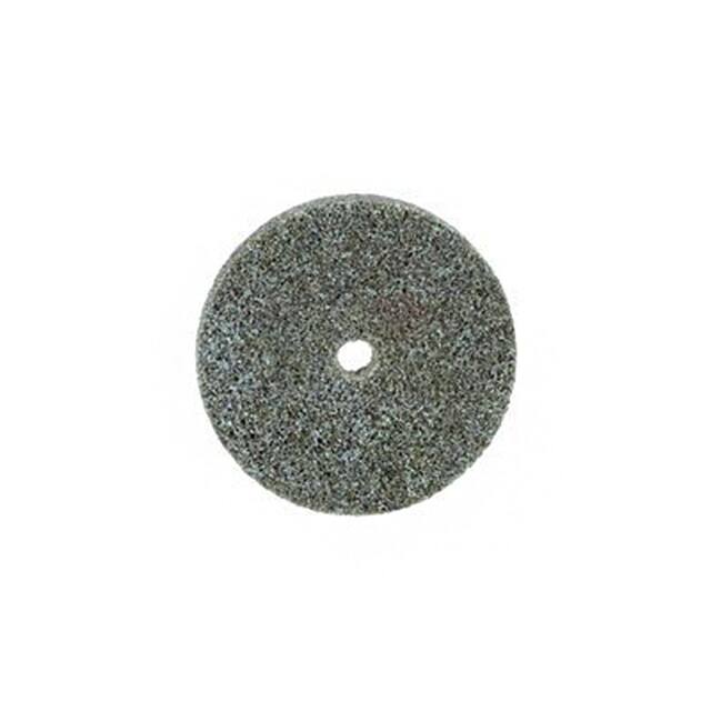 DP-UR-2X1/4-NH 6C MED+