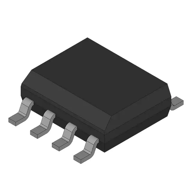 MXD1000SA050 MXD1000SA050
