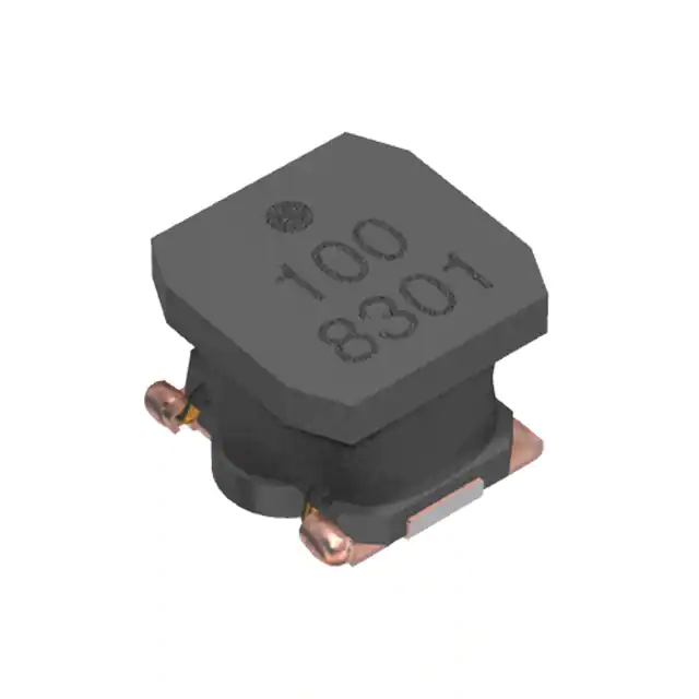 VLS6045EX-4R7M-H VLS6045EX-4R7M-H
