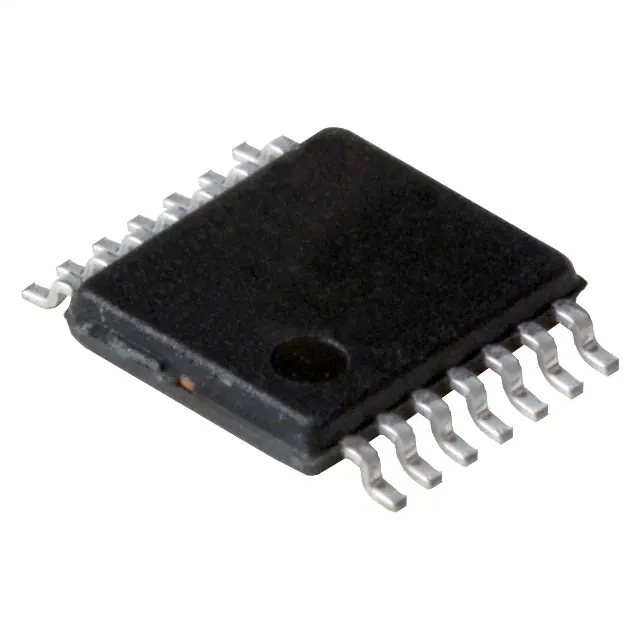 NJU72342V-TE2 NJU72342V-TE2