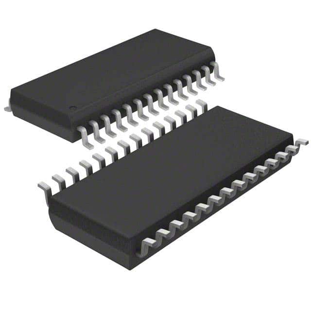 DIR9001PWR DIR9001PWR