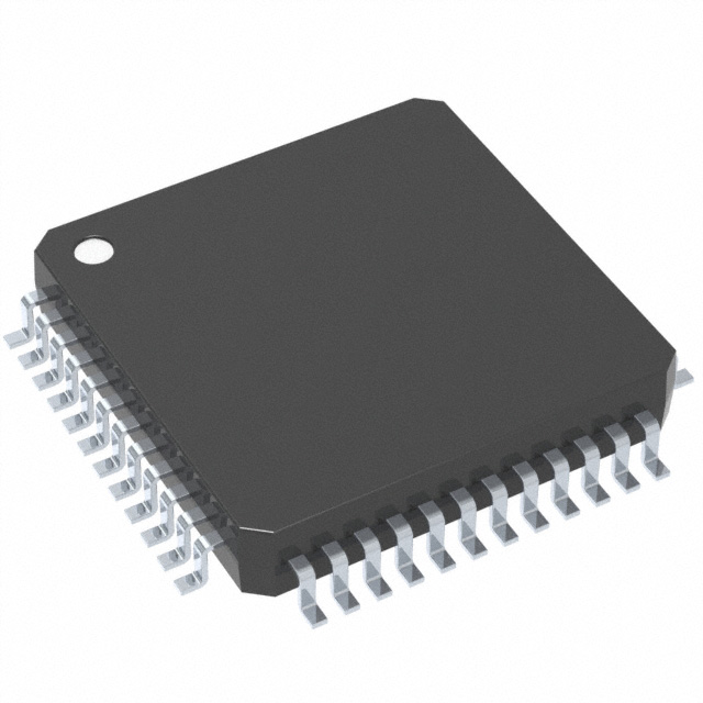 PCM9211PT PCM9211PT
