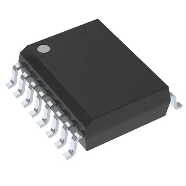 DRV134UA DRV134UA