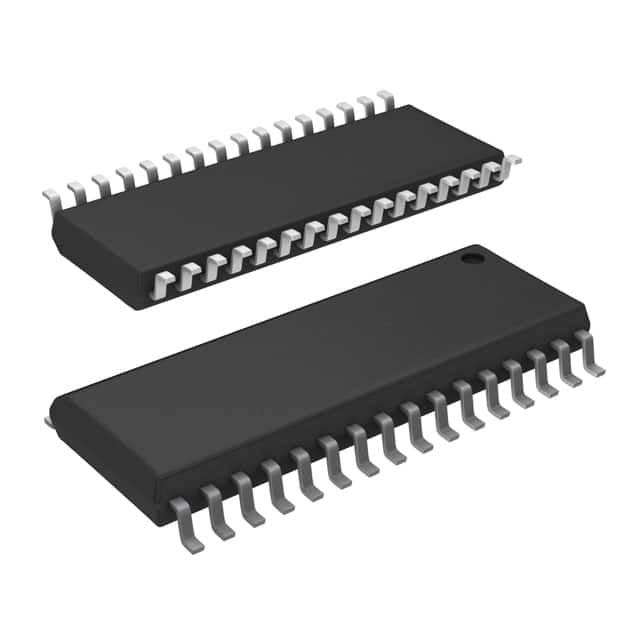 MCZ33904C3EKR2