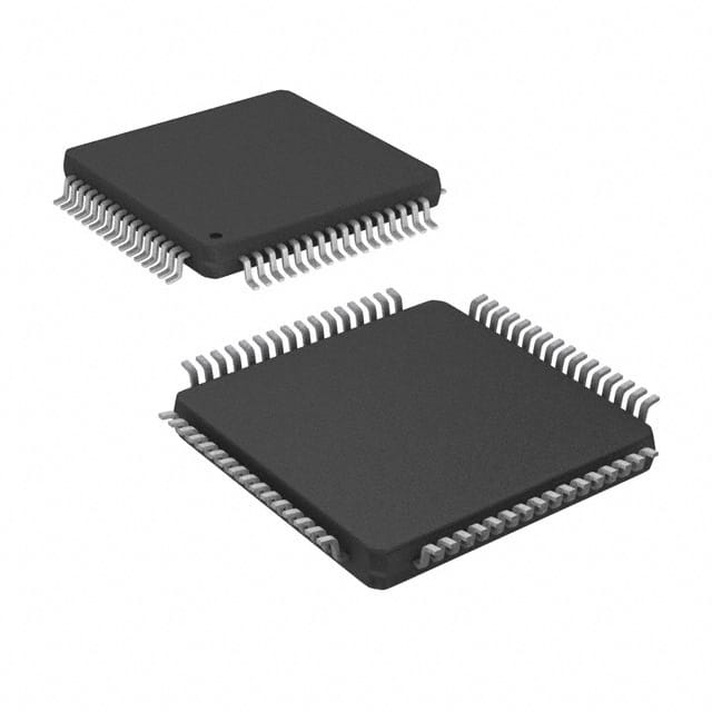 SRC4184IPAG SRC4184IPAG