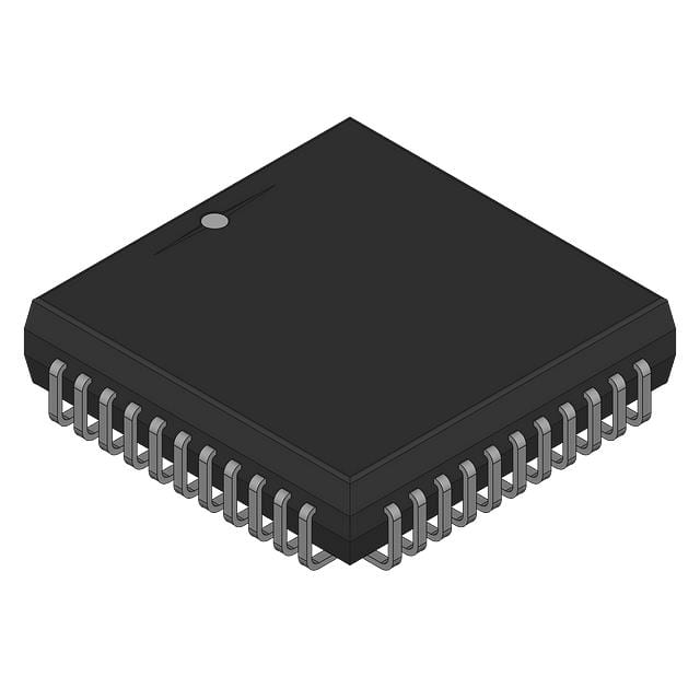 MC145572FNR2