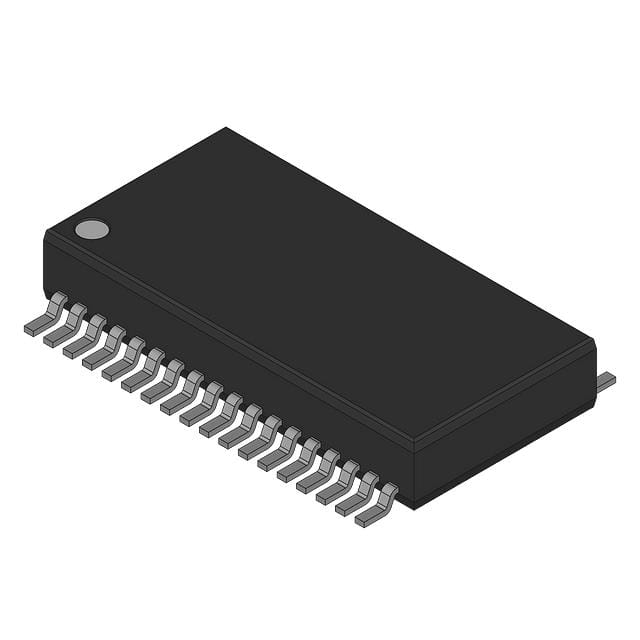 LC75106V-USS-TLM-H LC75106V-USS-TLM-H