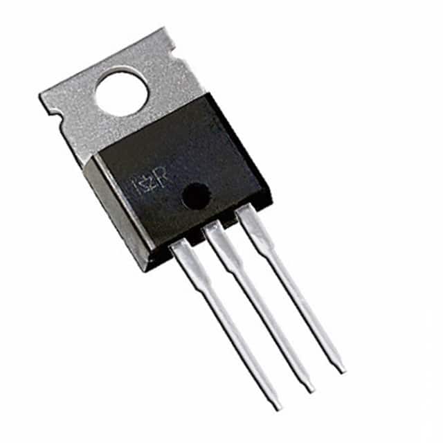 TA58L09S,Q(M
