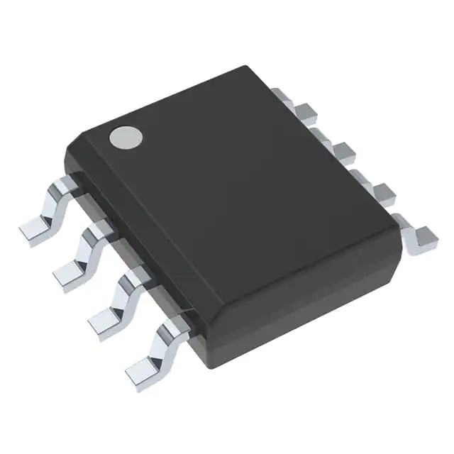 ISO7710FD ISO7710FD