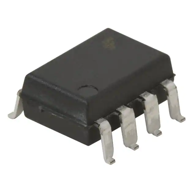 MCT62SD MCT62SD