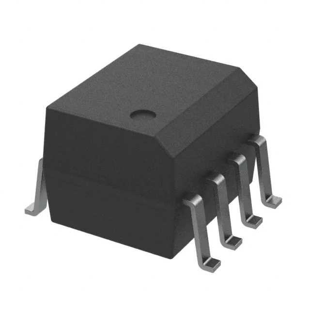 MOCD213R2M MOCD213R2M