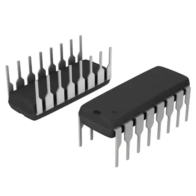 PS2505-4-A PS2505-4-A