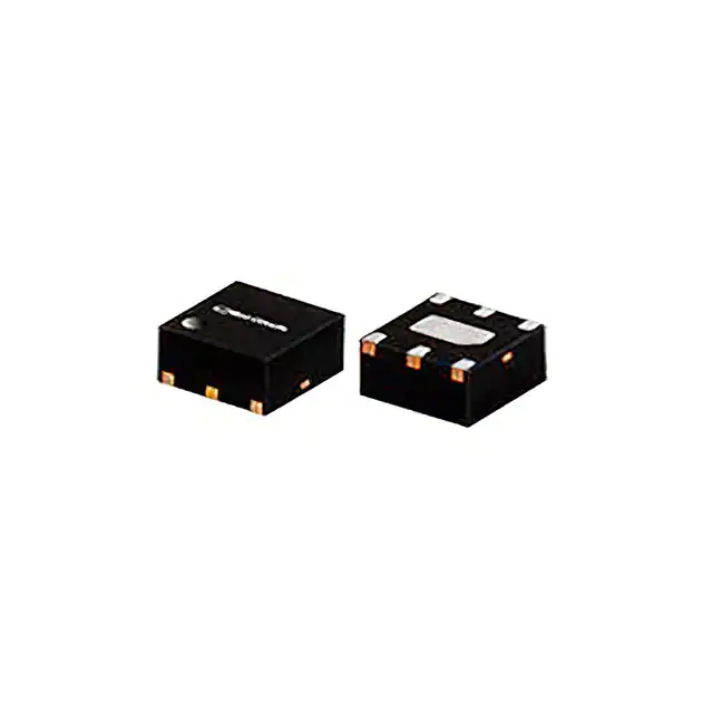 QAT-2+
