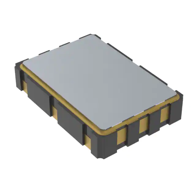 546ACA000174ACG