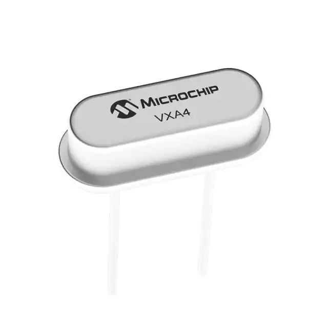 VXB2-1KJ-18-10M0000000TR