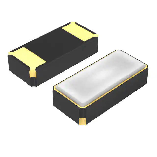 G83270028