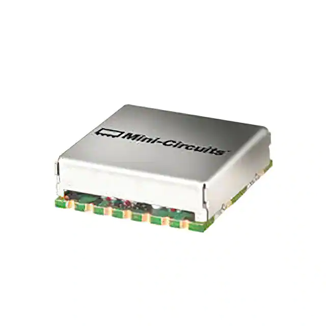 BPF-C495+