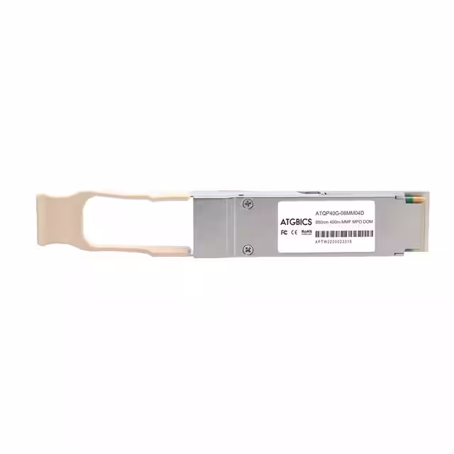 AFBR-79EEPZ-NA1-C