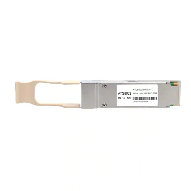 AFBR-79EQPZ-PA1-C