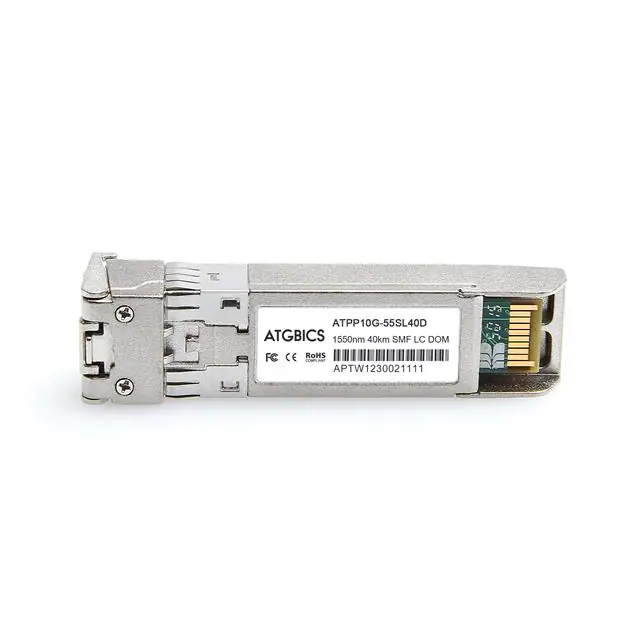 LTF1503-BC+- -C