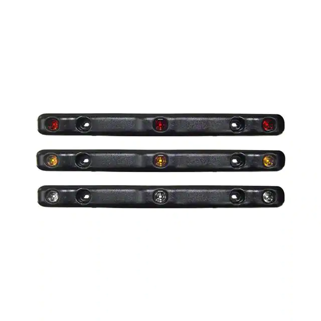 TQ S50-RRB0-1