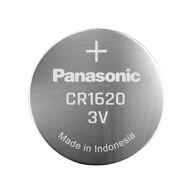 CR-1620/BN