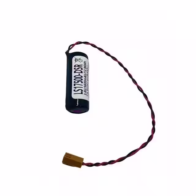 DENSO ROBOT ENCODER