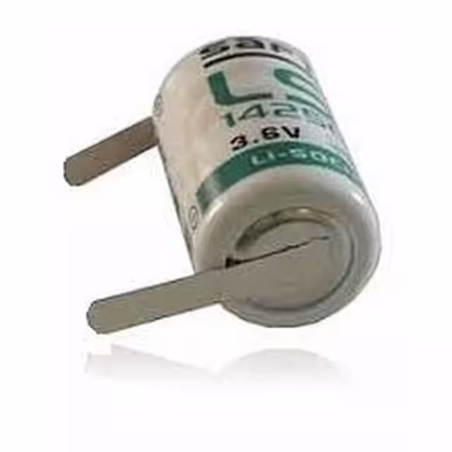 LS14250 TABS