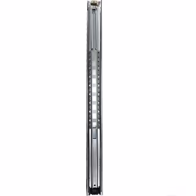 RH 81015-CM
