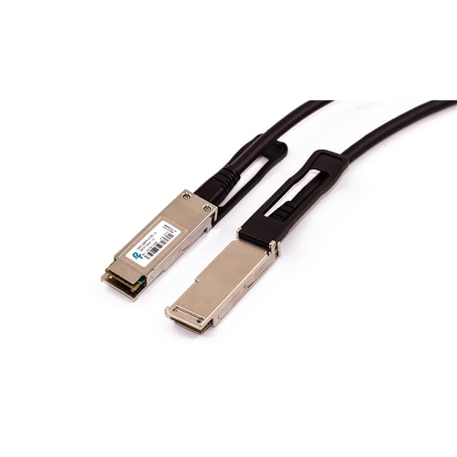 DAC-QSFP+C75-3.0