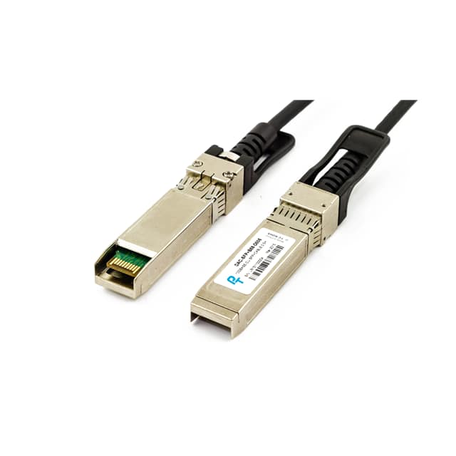 DAC-SFP+B58-A060