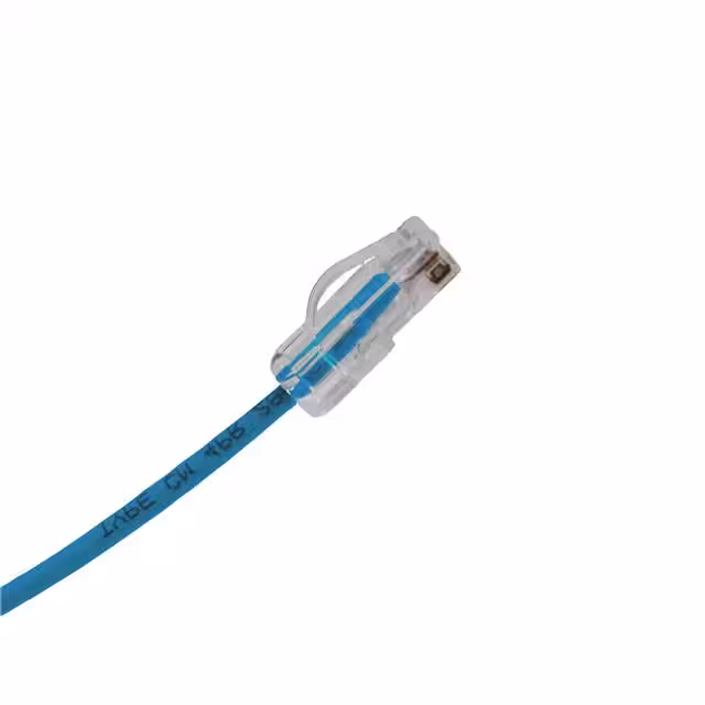 MA-C6B-02.5-28PVC-F