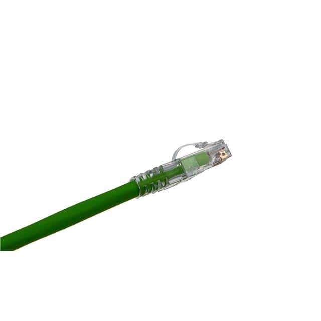 MA-C6J-07-24PVC+F