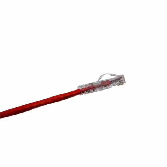 MA-E5R-08.5-24PVC-F