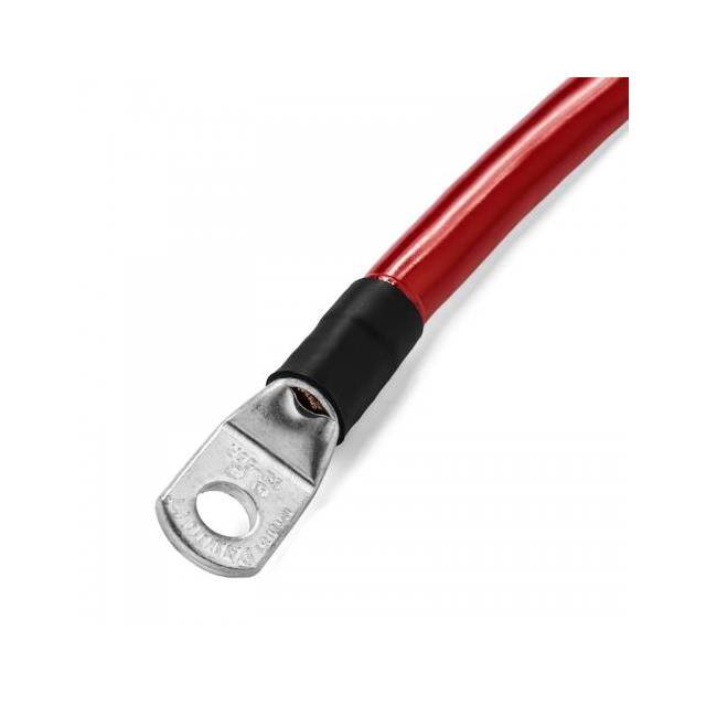 SINGLERED2FT4AWG