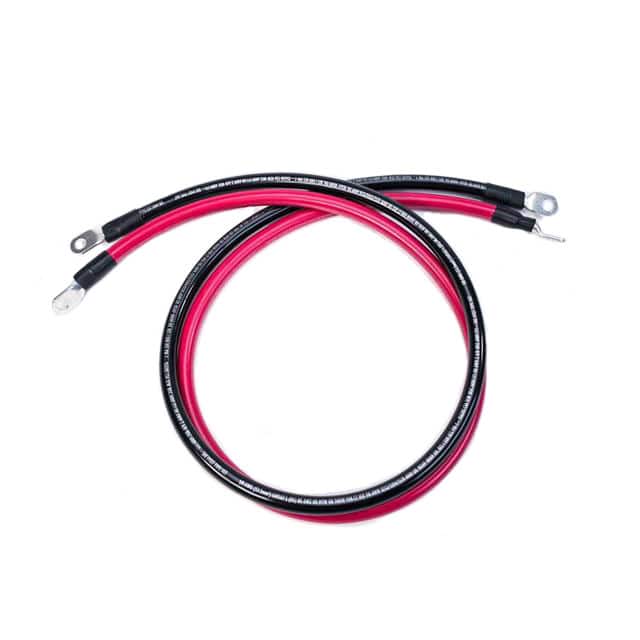 SP-5FT2/0CBL38