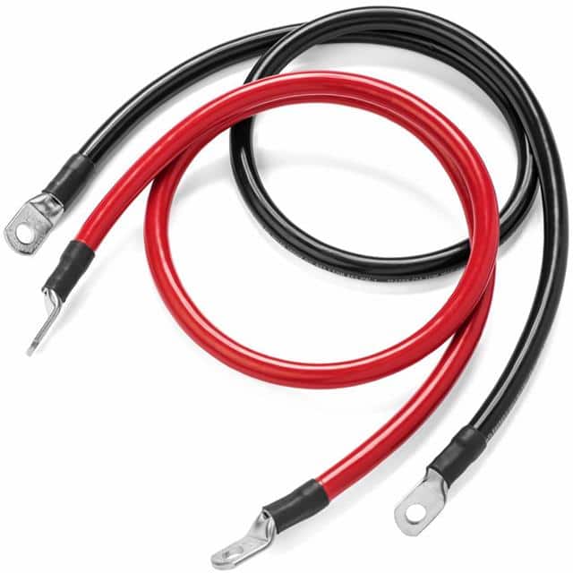 SP-20FT2/0CBL56-38