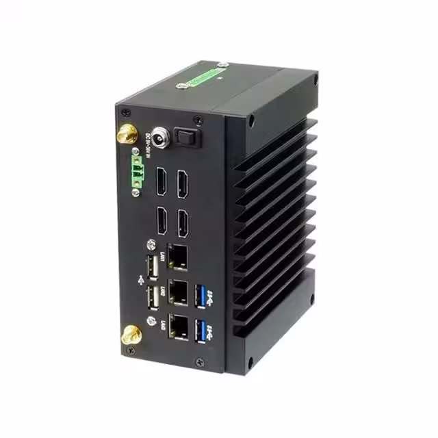 SKY2 2I110AW-EI3