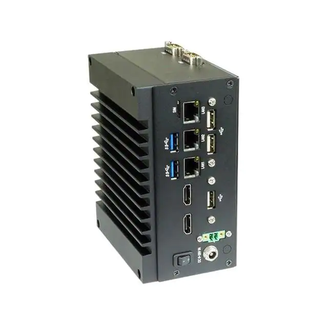 SKY2 2I640DW-E13