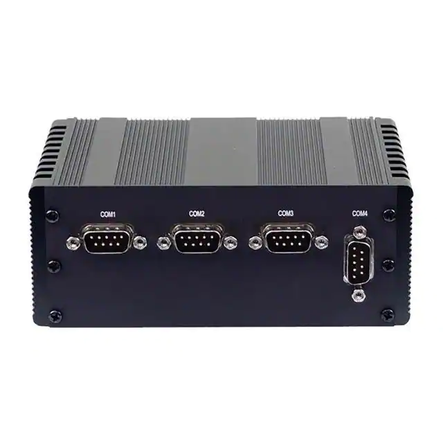 TERA 2I640CW-J12