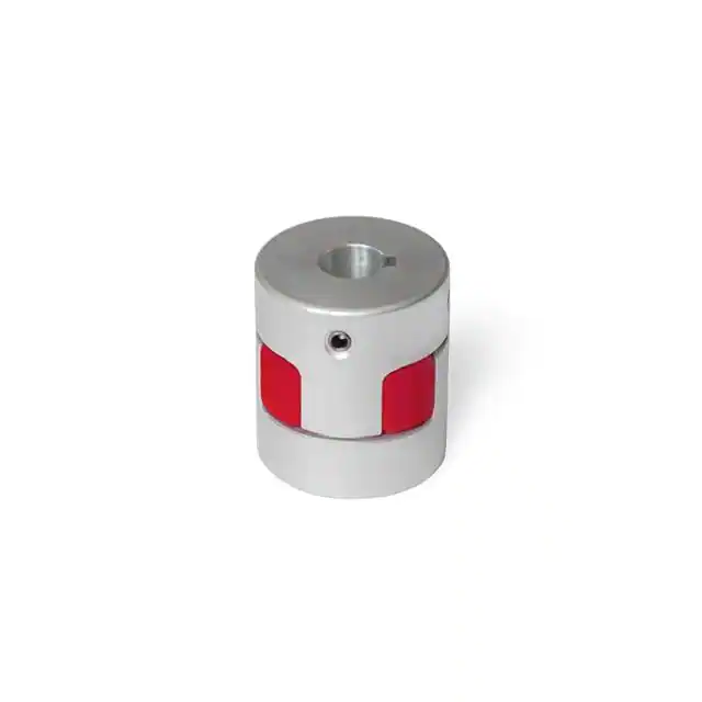 2241-40-K1/2-1/2-AL-RS