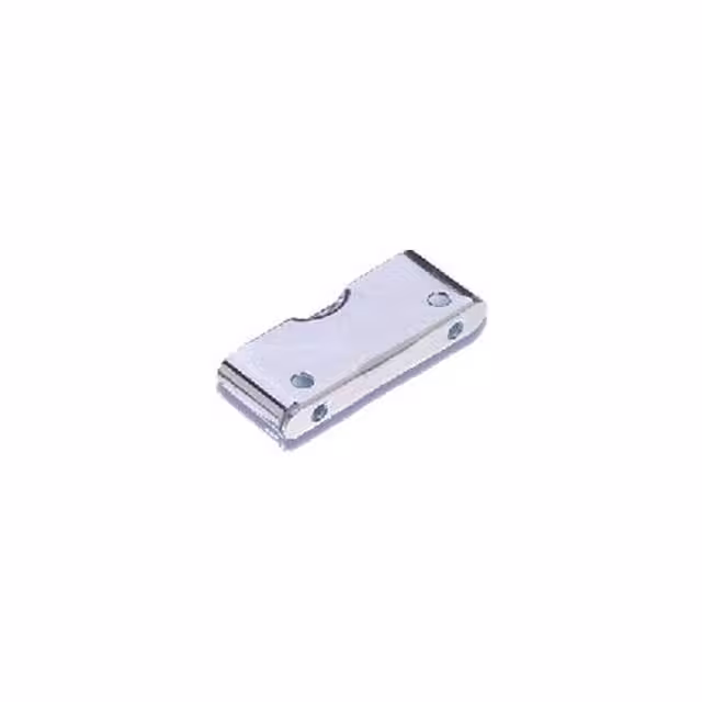 S R2-0002-02
