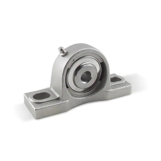 S-UCP210-32 (2)