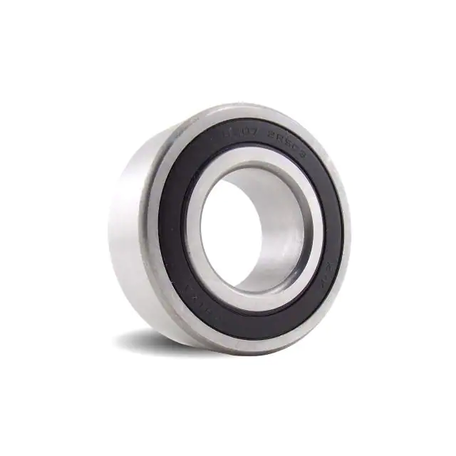 MR6010-2RS/UDL